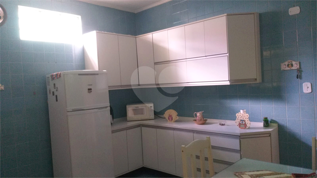 Sobrado à venda com 3 quartos, 108m² - Foto 3