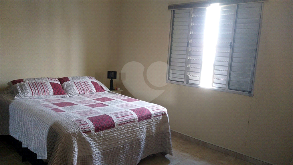 Sobrado à venda com 3 quartos, 108m² - Foto 17