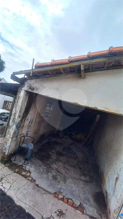 Terreno Esquina  350m2 - Tremembé
