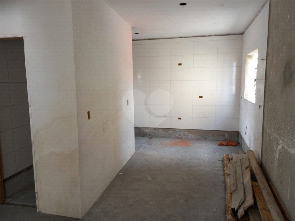 Casa de Condomínio à venda com 2 quartos, 45m² - Foto 18