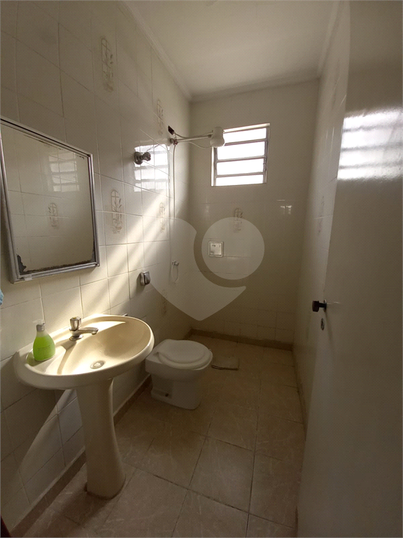 Casa térrea a venda Vila Maria de 362m² de terreno