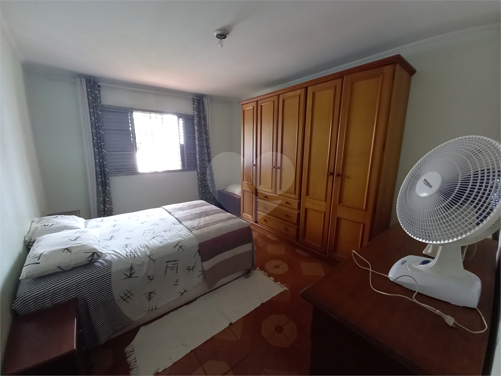 Casa térrea a venda Vila Maria de 362m² de terreno