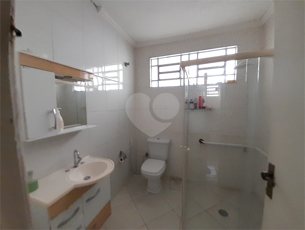 Casa térrea a venda Vila Maria de 362m² de terreno
