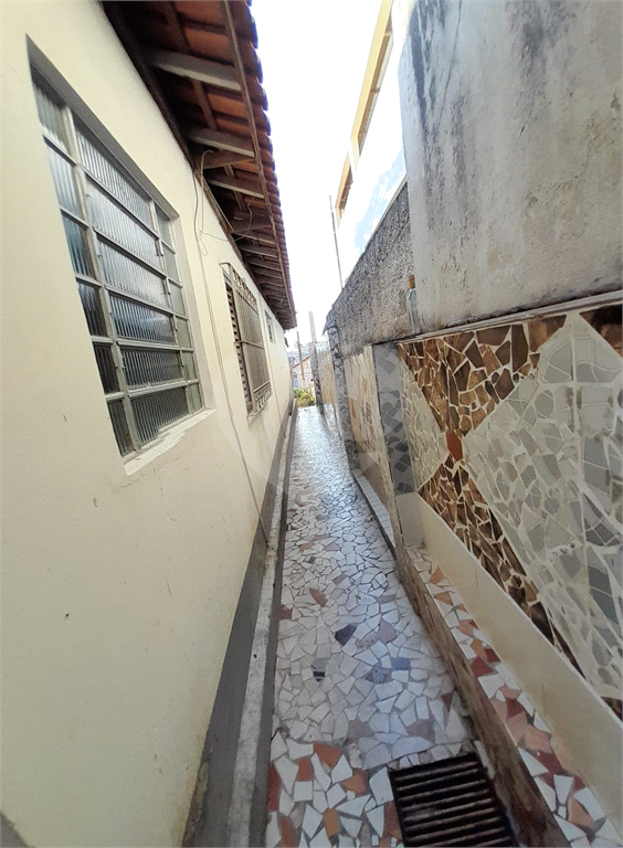 Casa térrea a venda Vila Maria de 362m² de terreno