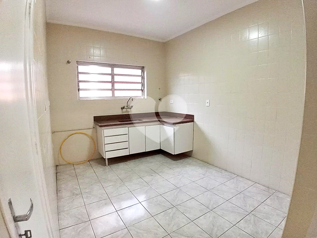 Sobrado à venda com 13 quartos, 686m² - Foto 46