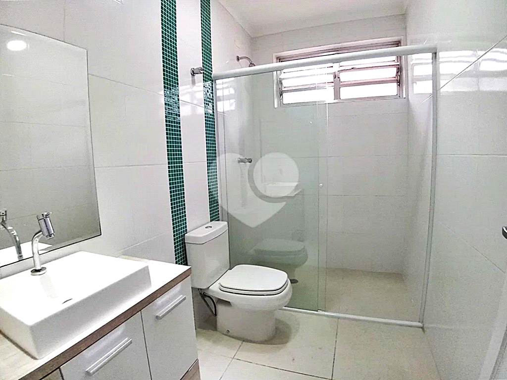 Sobrado à venda com 13 quartos, 686m² - Foto 52