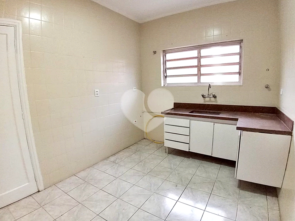 Sobrado à venda com 13 quartos, 686m² - Foto 47