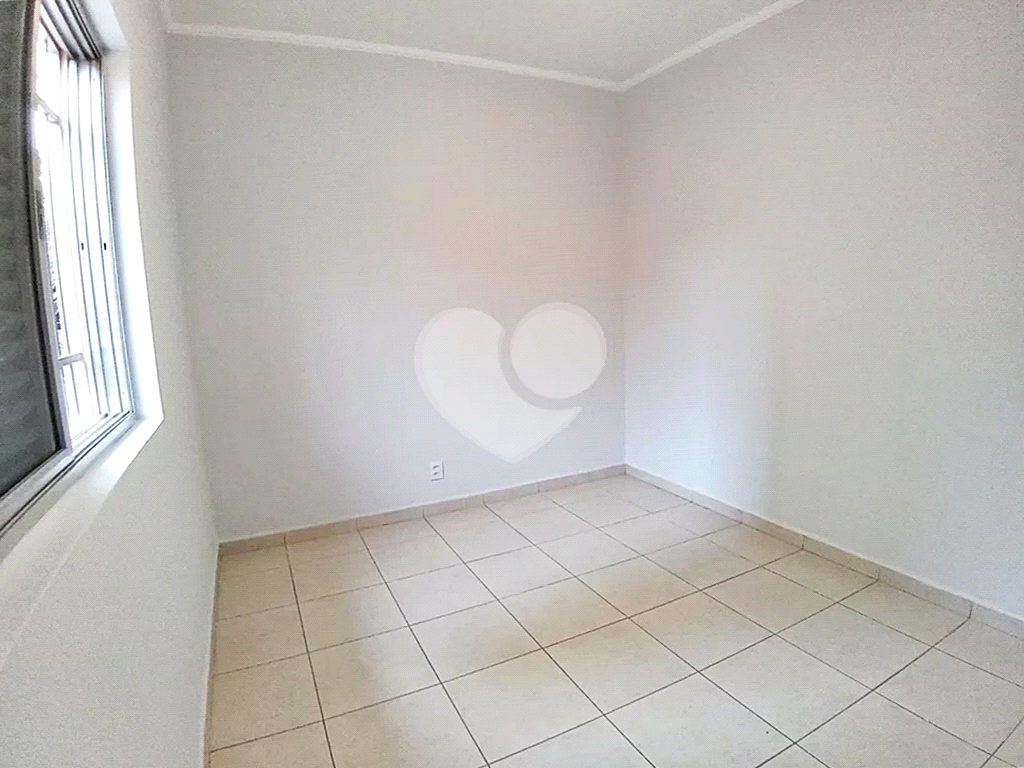 Sobrado à venda com 13 quartos, 686m² - Foto 37