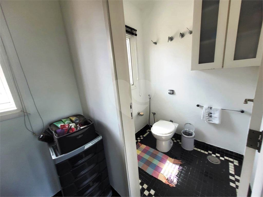 Casa á Venda no Tremembé com 03 Suítes e 8 Vagas por R$ 3.998.000,00