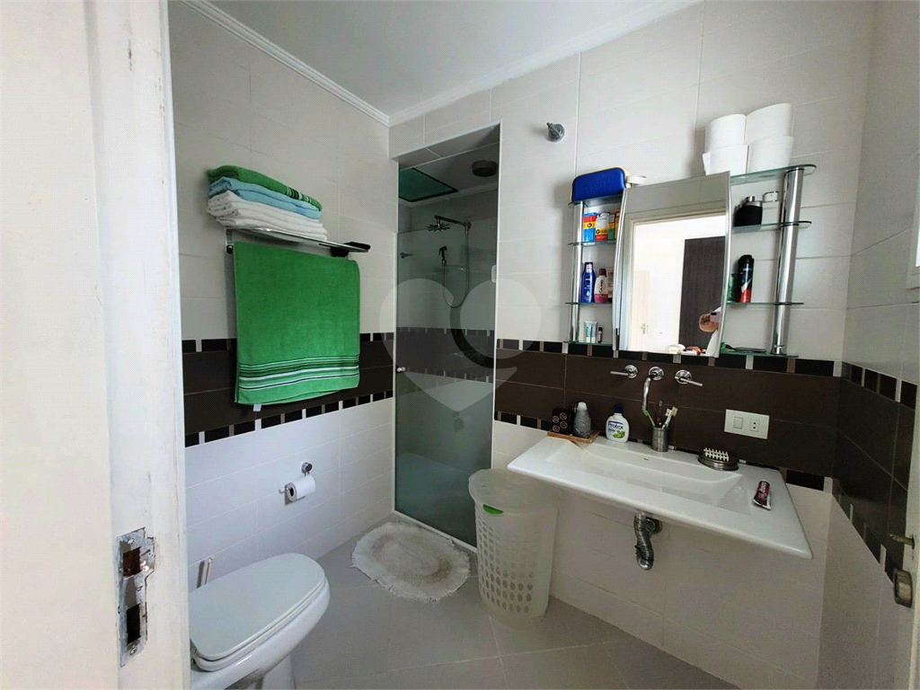 Casa á Venda no Tremembé com 03 Suítes e 8 Vagas por R$ 3.998.000,00