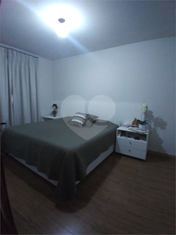 Casa à venda com 3 quartos, 420m² - Foto 43