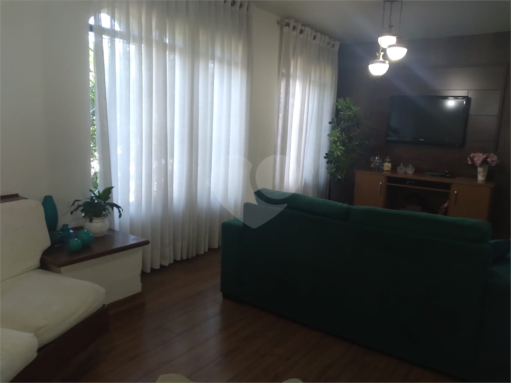 Casa à venda com 3 quartos, 420m² - Foto 54