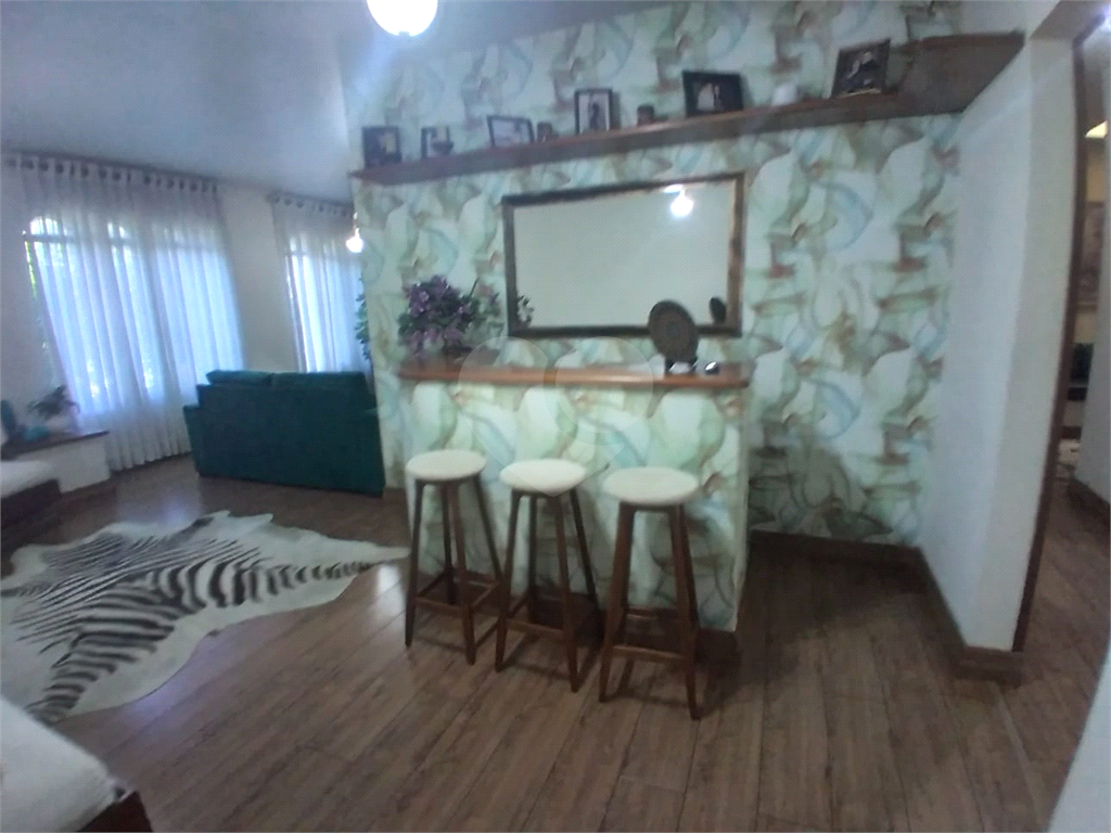 Casa à venda com 3 quartos, 420m² - Foto 56