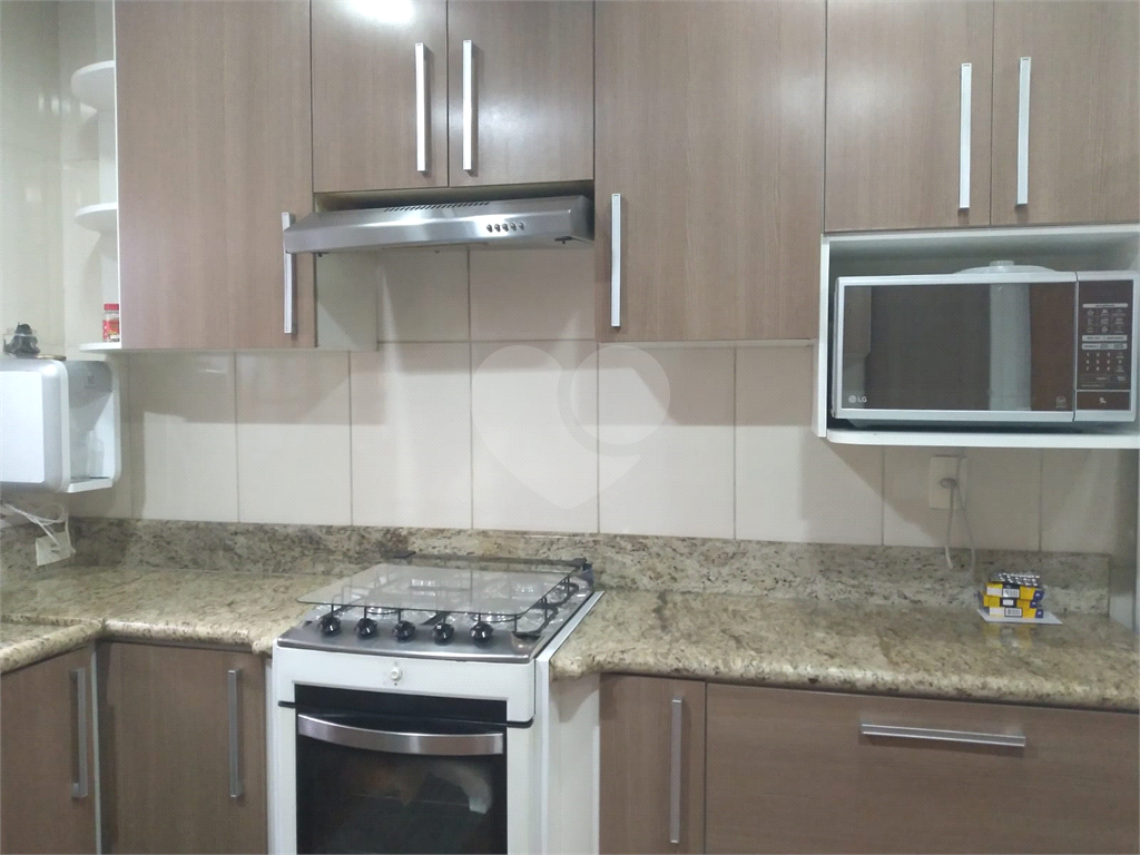 Casa à venda com 3 quartos, 420m² - Foto 28