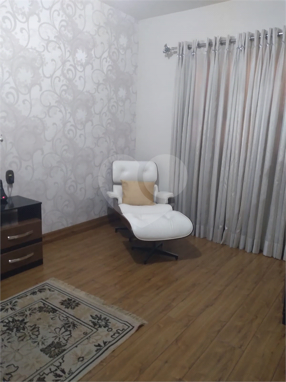Casa à venda com 3 quartos, 420m² - Foto 38