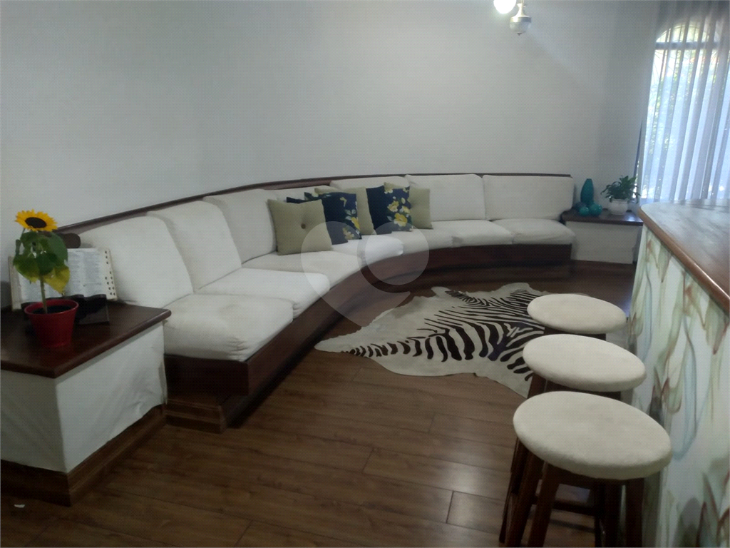 Casa à venda com 3 quartos, 420m² - Foto 57