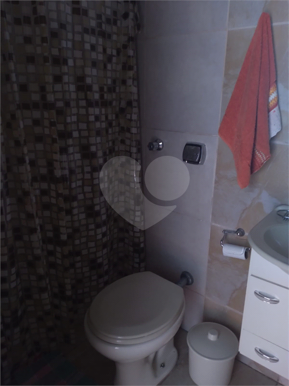 Casa à venda com 3 quartos, 420m² - Foto 19