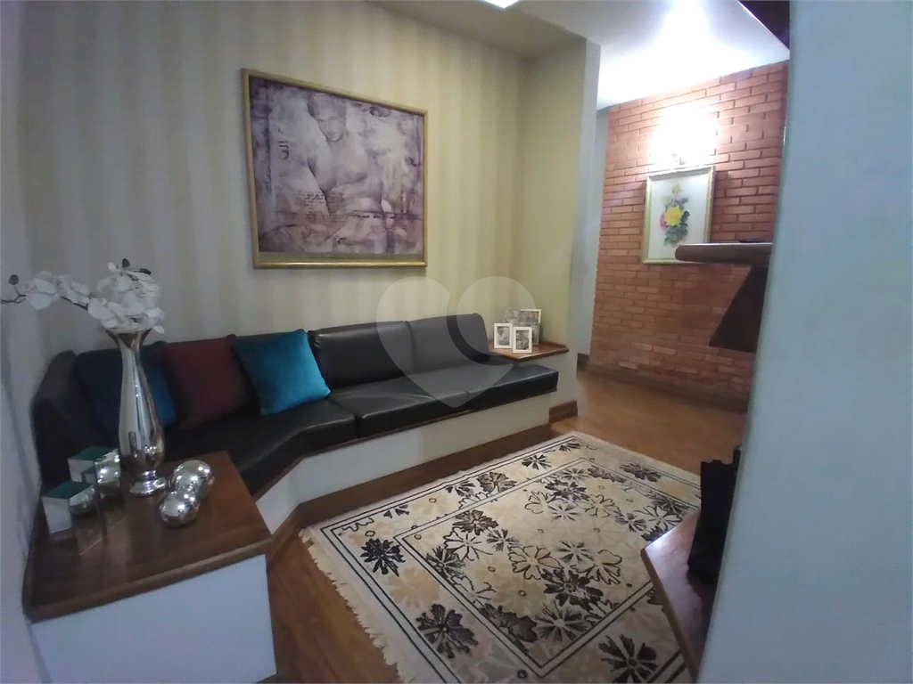 Casa à venda com 3 quartos, 420m² - Foto 48