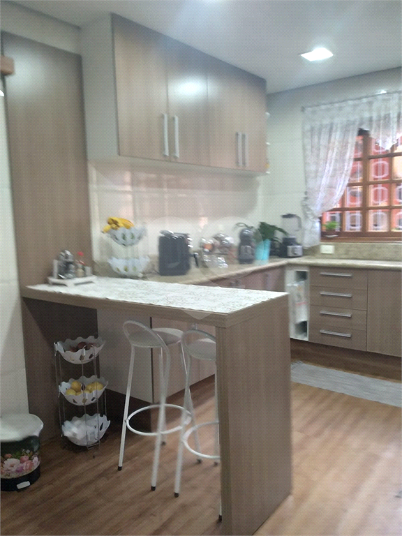 Casa à venda com 3 quartos, 420m² - Foto 29
