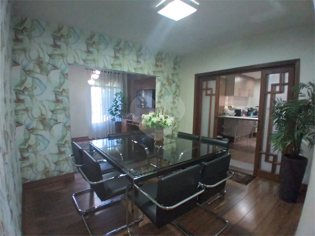 Casa à venda com 3 quartos, 420m² - Foto 51