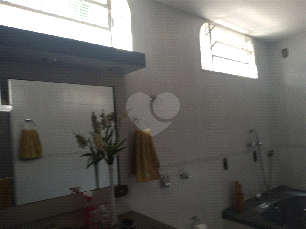 Casa à venda com 3 quartos, 420m² - Foto 40