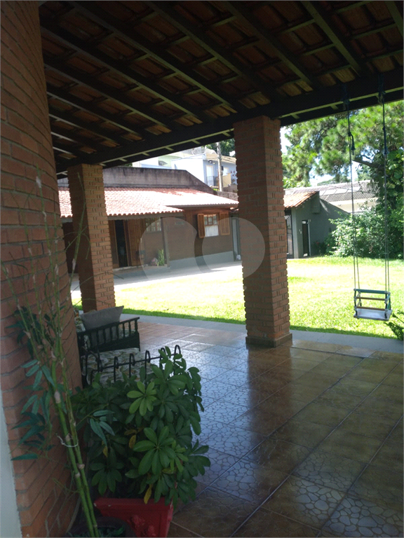 Casa à venda com 3 quartos, 420m² - Foto 12