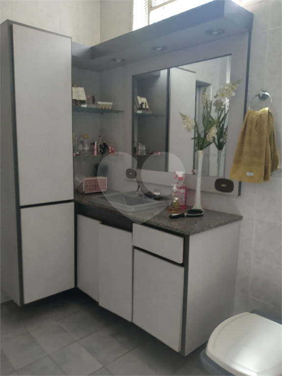 Casa à venda com 3 quartos, 420m² - Foto 39