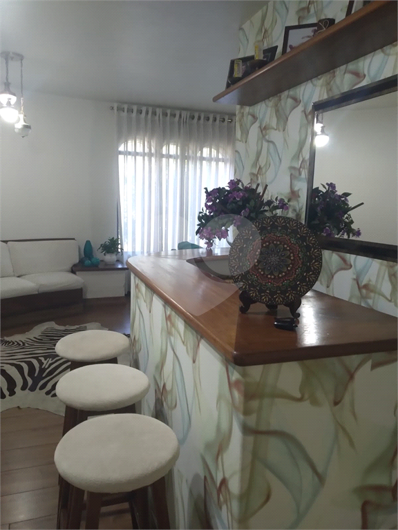 Casa à venda com 3 quartos, 420m² - Foto 55