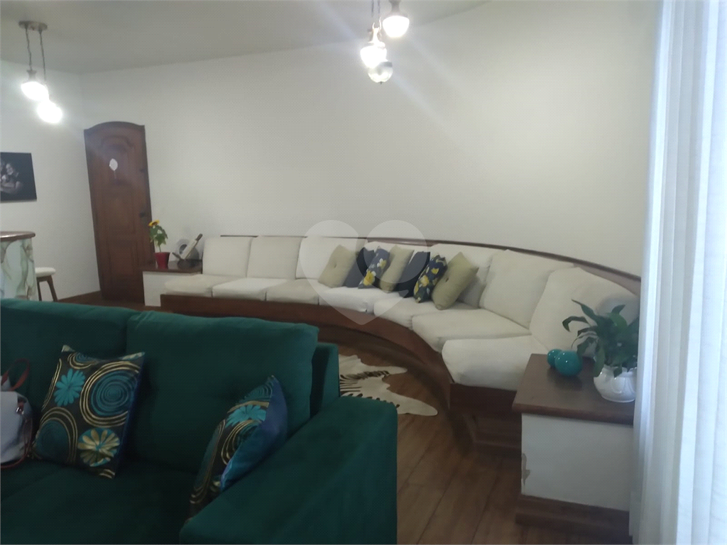 Casa à venda com 3 quartos, 420m² - Foto 53