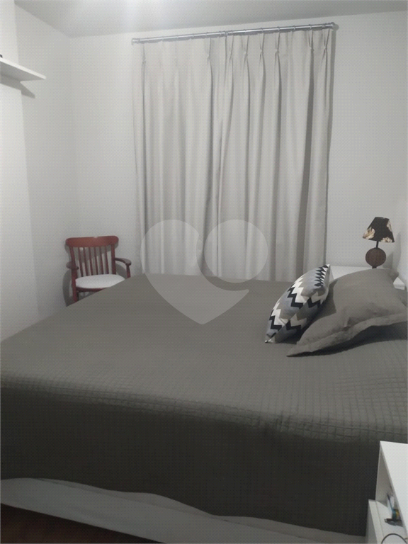 Casa à venda com 3 quartos, 420m² - Foto 41