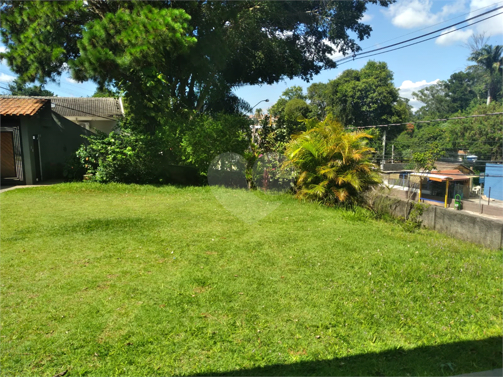 Casa à venda com 3 quartos, 420m² - Foto 11