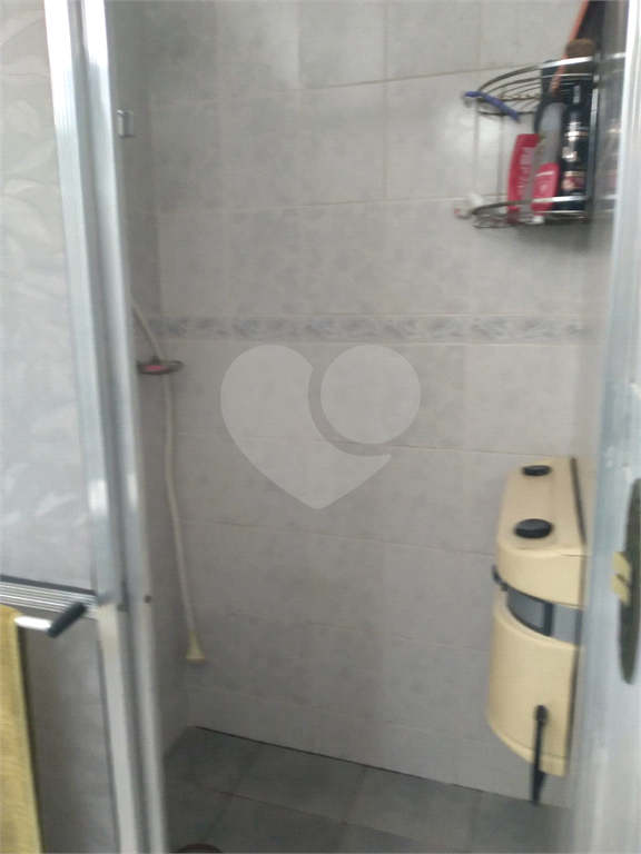 Casa à venda com 3 quartos, 420m² - Foto 42
