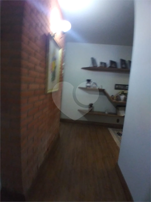 Casa à venda com 3 quartos, 420m² - Foto 45