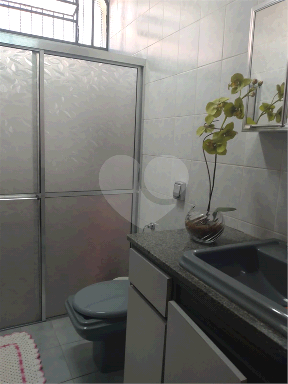 Casa à venda com 3 quartos, 420m² - Foto 37