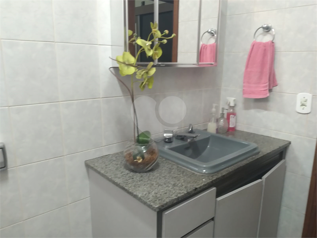 Casa à venda com 3 quartos, 420m² - Foto 36