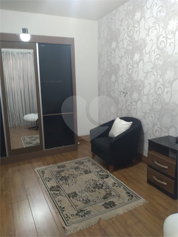 Casa à venda com 3 quartos, 420m² - Foto 34