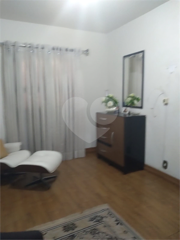 Casa à venda com 3 quartos, 420m² - Foto 33