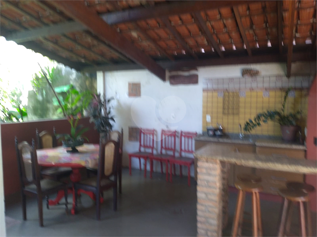 Casa à venda com 3 quartos, 420m² - Foto 26