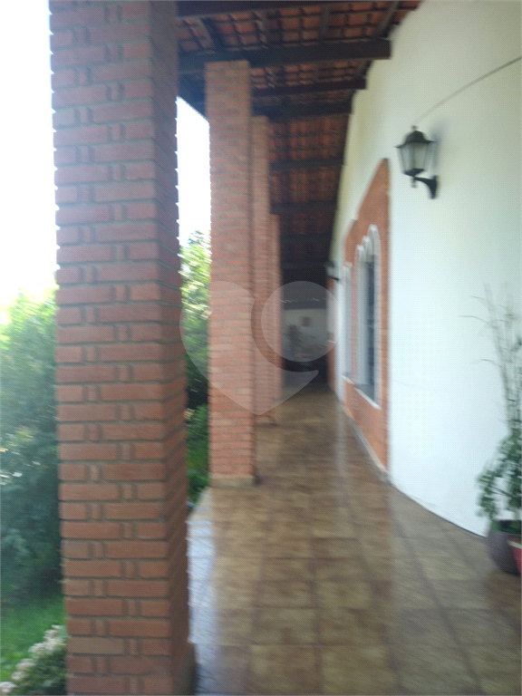 Casa à venda com 3 quartos, 420m² - Foto 14