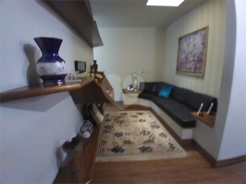 Casa à venda com 3 quartos, 420m² - Foto 50