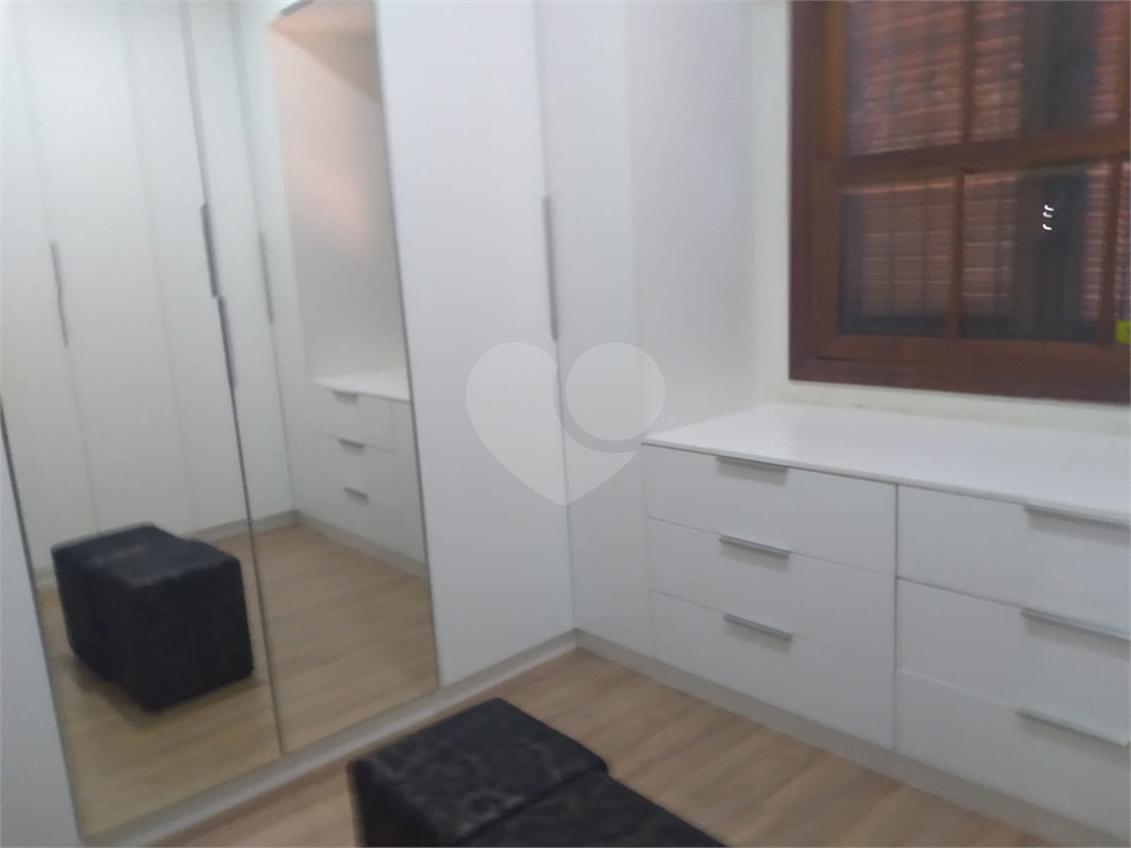 Casa à venda com 3 quartos, 420m² - Foto 30