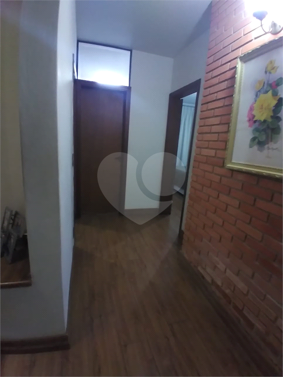Casa à venda com 3 quartos, 420m² - Foto 44