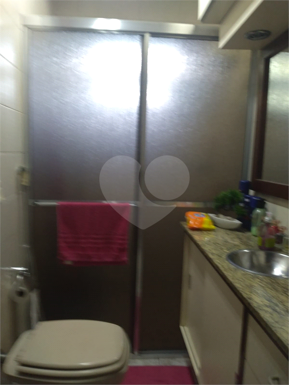 Casa à venda com 3 quartos, 420m² - Foto 6