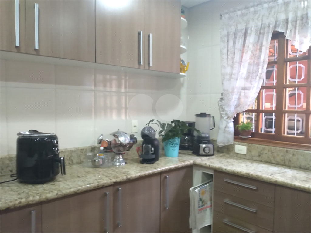 Casa à venda com 3 quartos, 420m² - Foto 27