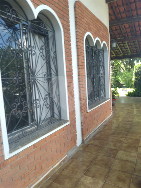 Casa à venda com 3 quartos, 420m² - Foto 13