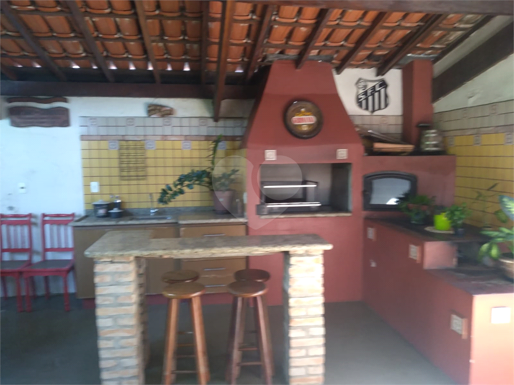 Casa à venda com 3 quartos, 420m² - Foto 23