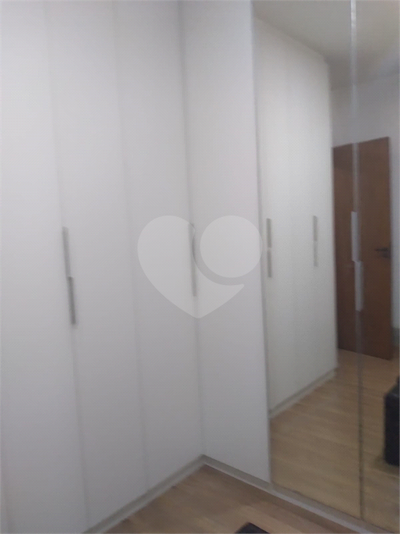Casa à venda com 3 quartos, 420m² - Foto 35