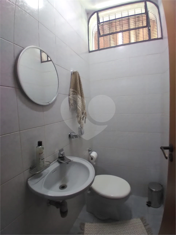 Casa à venda com 3 quartos, 420m² - Foto 52