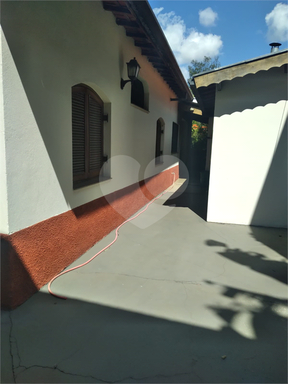 Casa à venda com 3 quartos, 420m² - Foto 16