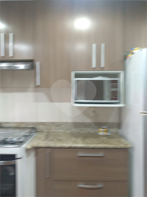 Casa à venda com 3 quartos, 420m² - Foto 25